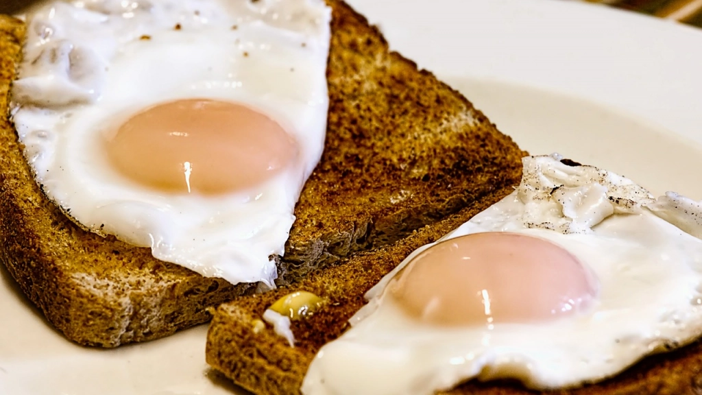 desayuno, brindis, comida, Pixabay
