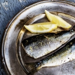 sardinas, imagenes de peces, pez ,Pixabay