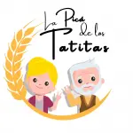 La Picá de los Tatitas ,Claudio Morán