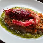 Chile, un festín para los sentidos: Entre las 25 mejores cocinas del mundo según TasteAtlas