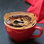 El arte de preparar un café sublime: Guía práctica para principiantes y entusiastas