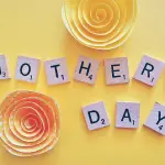 mamá, feliz día de la madre, madre ,Pixabay