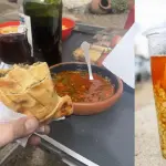 Comidas típicas fiestas patrias ,Qué cocinar hoy