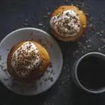Muffin ,Pixabay