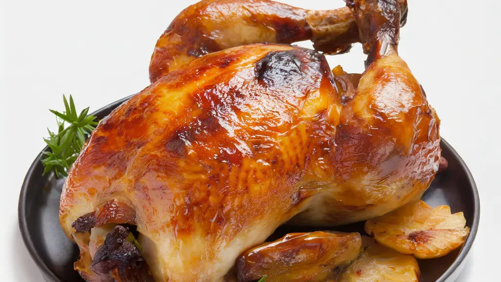 ai generado, pollo, pollo asado, pollo frito, comida, parilla, pollo asado, pollo asado, pollo asado, pollo asado, pollo asado, Pixabay