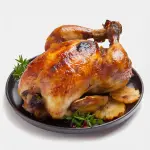 ai generado, pollo, pollo asado, pollo frito, comida, parilla, pollo asado, pollo asado, pollo asado, pollo asado, pollo asado ,Pixabay