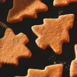 galleta de jengibre, navidad, adviento ,Pixabay