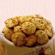 cocadas