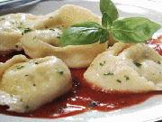 Tortelloni