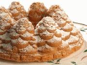 Budín Pinitos