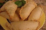 COCARROIS 