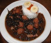 feijoada