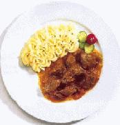 Goulash