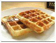 Waffles